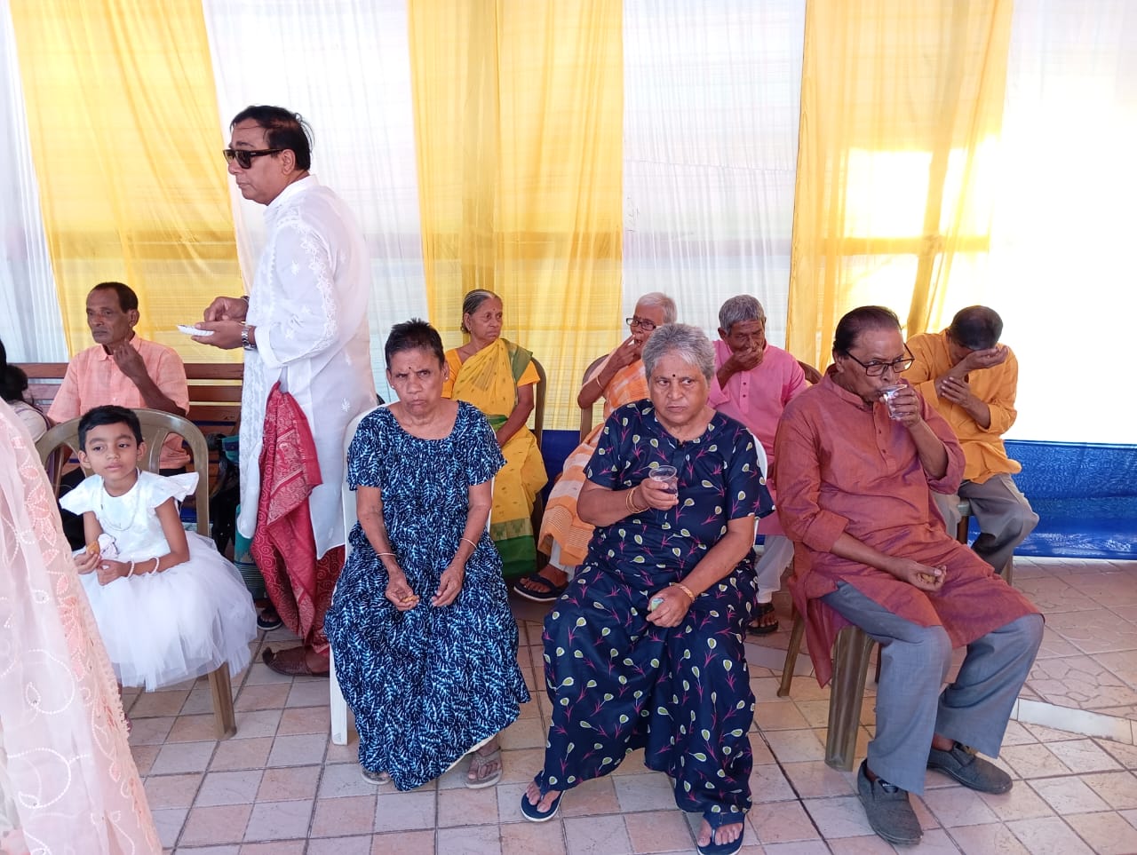 1760808727WhatsApp Image 2025-09-30 at 10.42.01 AM.jpeg